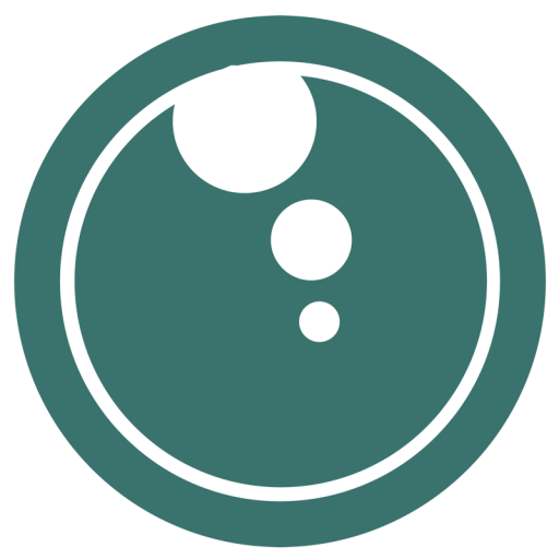 Bali Property Photography | Professional Villa Photo | Hotel Photo Service